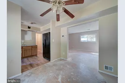 9303 Kimbark Avenue, Lanham, MD 20706 - Photo 13