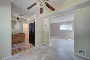 9303 Kimbark Ave, Lanham, MD 20706 - Photo 13