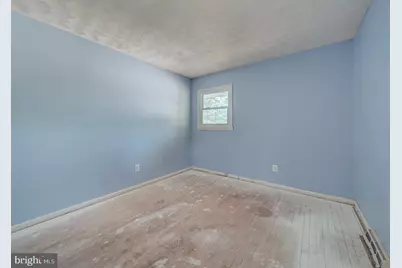 9303 Kimbark Avenue, Lanham, MD 20706 - Photo 43