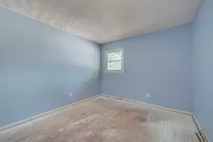 9303 Kimbark Ave, Lanham, MD 20706 - Photo 43