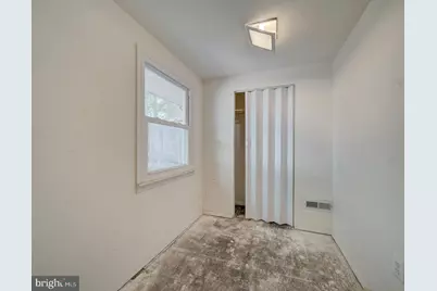 9303 Kimbark Avenue, Lanham, MD 20706 - Photo 23