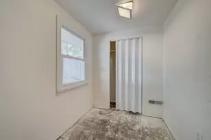 9303 Kimbark Ave, Lanham, MD 20706 - Photo 23