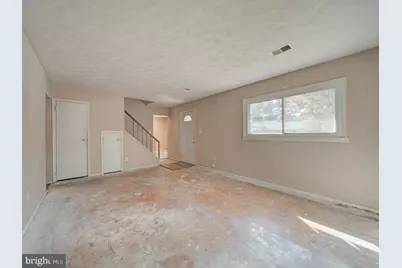 9303 Kimbark Avenue, Lanham, MD 20706 - Photo 7