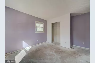 9303 Kimbark Avenue, Lanham, MD 20706 - Photo 41