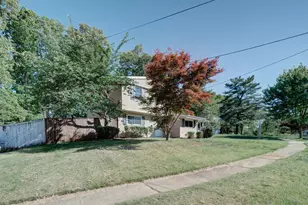9303 Kimbark Ave, Lanham, MD 20706 - Photo 3