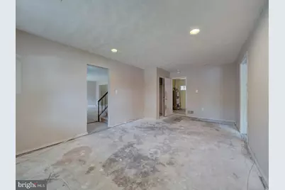 9303 Kimbark Avenue, Lanham, MD 20706 - Photo 27