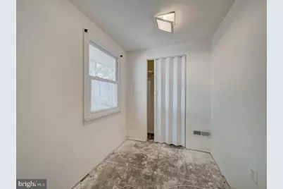 9303 Kimbark Avenue, Lanham, MD 20706 - Photo 23