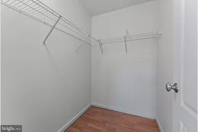 702 Anoosh Court, Upper Marlboro, MD 20774 - Photo 21