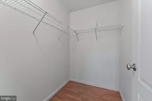 702 Anoosh Ct, Upper Marlboro, MD 20774 - Photo 21