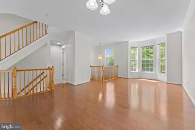 702 Anoosh Court, Upper Marlboro, MD 20774 - Photo 9