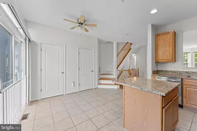 702 Anoosh Court, Upper Marlboro, MD 20774 - Photo 15