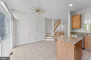 702 Anoosh Ct, Upper Marlboro, MD 20774 - Photo 15