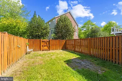 702 Anoosh Court, Upper Marlboro, MD 20774 - Photo 29