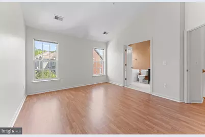 702 Anoosh Court, Upper Marlboro, MD 20774 - Photo 17