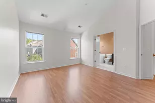 702 Anoosh Ct, Upper Marlboro, MD 20774 - Photo 17