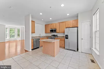 702 Anoosh Court, Upper Marlboro, MD 20774 - Photo 13