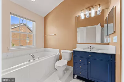 702 Anoosh Court, Upper Marlboro, MD 20774 - Photo 19