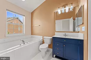 702 Anoosh Ct, Upper Marlboro, MD 20774 - Photo 19