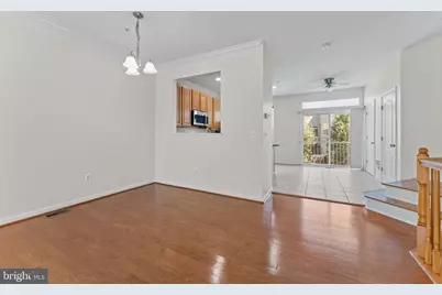 702 Anoosh Court, Upper Marlboro, MD 20774 - Photo 11