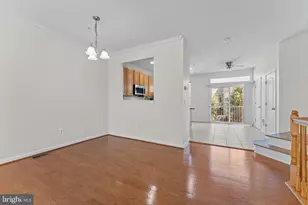 702 Anoosh Ct, Upper Marlboro, MD 20774 - Photo 11