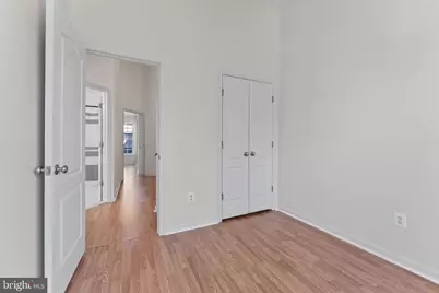 702 Anoosh Court, Upper Marlboro, MD 20774 - Photo 23