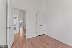 702 Anoosh Ct, Upper Marlboro, MD 20774 - Photo 23