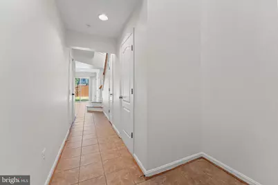 702 Anoosh Court, Upper Marlboro, MD 20774 - Photo 3