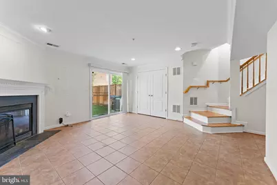 702 Anoosh Court, Upper Marlboro, MD 20774 - Photo 5