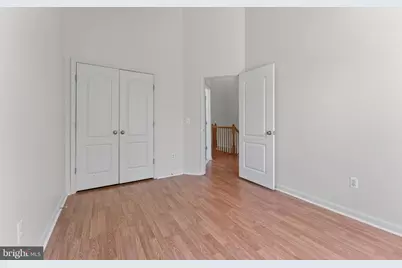 702 Anoosh Court, Upper Marlboro, MD 20774 - Photo 25
