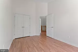 702 Anoosh Ct, Upper Marlboro, MD 20774 - Photo 25