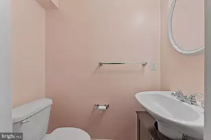 702 Anoosh Ct, Upper Marlboro, MD 20774 - Photo 7