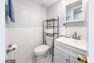 1822 Metzerott Road #401, Hyattsville, MD 20783 - Photo 19