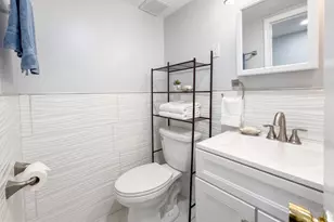 1822 Metzerott Rd, Hyattsville, MD 20783 - Photo 19