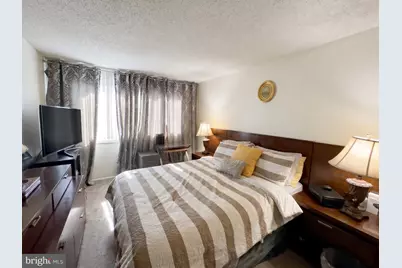 1822 Metzerott Road #401, Hyattsville, MD 20783 - Photo 13