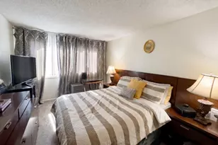 1822 Metzerott Rd, Hyattsville, MD 20783 - Photo 13
