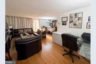 1822 Metzerott Road #401, Hyattsville, MD 20783 - Photo 3