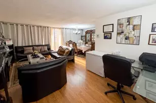 1822 Metzerott Rd, Hyattsville, MD 20783 - Photo 3
