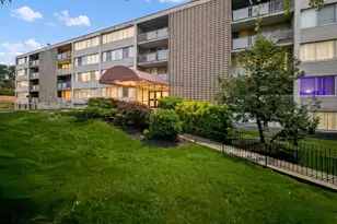 1822 Metzerott Rd, Hyattsville, MD 20783 - Photo 1