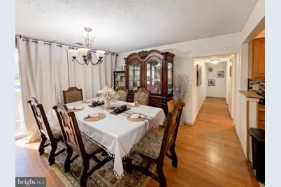 1822 Metzerott Road #401, Hyattsville, MD 20783 - Photo 7