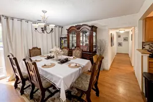1822 Metzerott Rd, Hyattsville, MD 20783 - Photo 7
