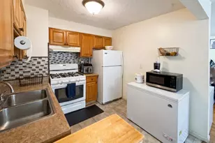 1822 Metzerott Rd, Hyattsville, MD 20783 - Photo 9
