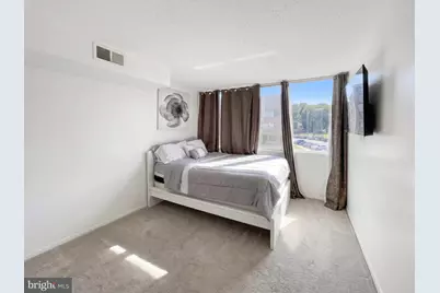 1822 Metzerott Road #401, Hyattsville, MD 20783 - Photo 11