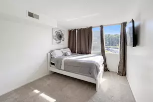 1822 Metzerott Rd, Hyattsville, MD 20783 - Photo 11