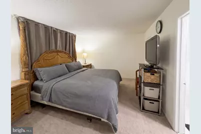 1822 Metzerott Road #401, Hyattsville, MD 20783 - Photo 15