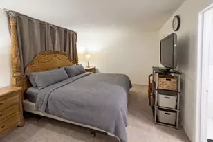 1822 Metzerott Rd, Hyattsville, MD 20783 - Photo 15