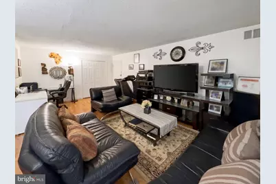 1822 Metzerott Road #401, Hyattsville, MD 20783 - Photo 5