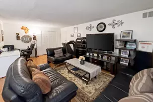 1822 Metzerott Rd, Hyattsville, MD 20783 - Photo 5