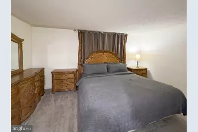 1822 Metzerott Road #401, Hyattsville, MD 20783 - Photo 17