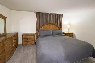 1822 Metzerott Rd, Hyattsville, MD 20783 - Photo 17