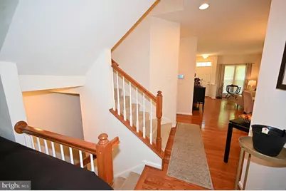13810 Catzell Court, Accokeek, MD 20607 - Photo 15